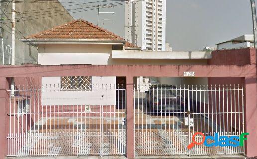 Casa a Venda no bairro Chácara Santo Antônio (zona Leste)