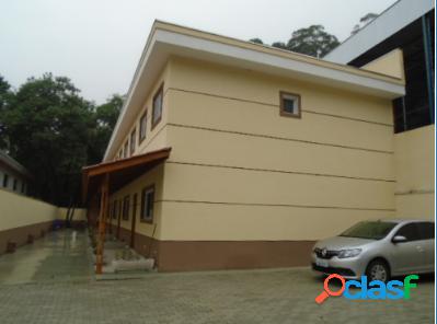 Casa em Condomínio a Venda no bairro Jaraguá - São Paulo,