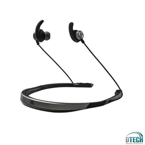 Fone JBL Under Armour Sport Wireless Flex