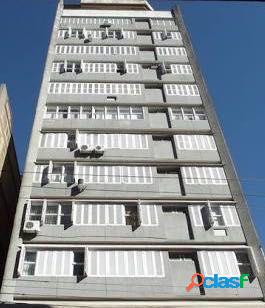 Galeria Zabaleta - Apartamento a Venda no bairro Centro -