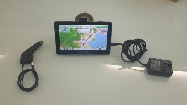 Gps