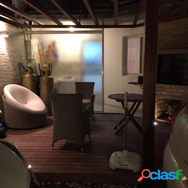 Linda casa no Recanto - Casa a Venda no bairro Recanto de