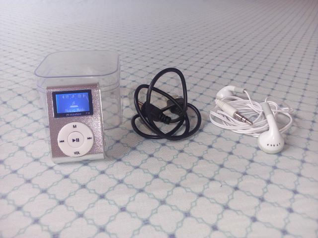 Mp3
