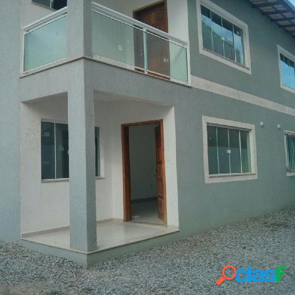 Oportunidade duplex 2 suites - Casa Duplex a Venda no bairro