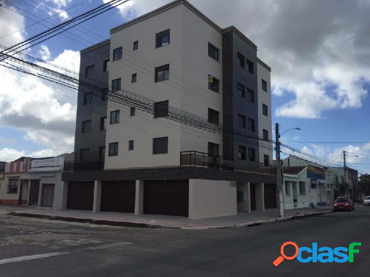 Porto Seguro Residence - Apartamento a Venda no bairro