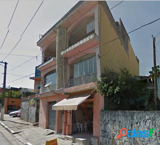 Prédio a Venda no bairro Perus - São Paulo, SP - Ref.:
