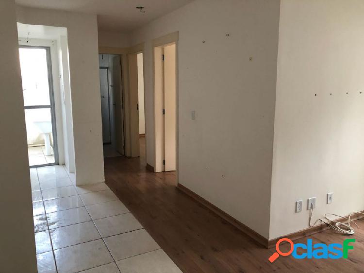 Reserva D'ouro - Apartamento a Venda no bairro Centro -