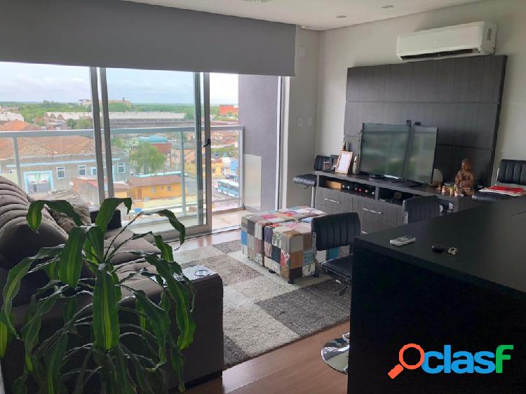 Studio Residence - Apartamento a Venda no bairro Centro -