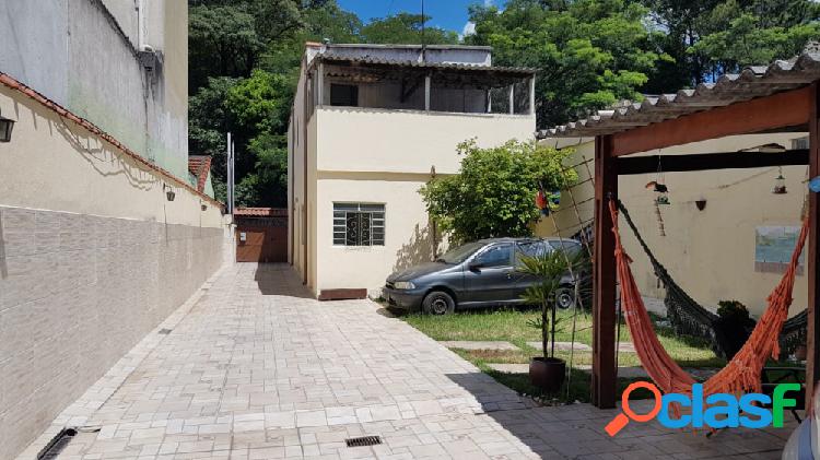 TERRENO 768 M² - GOPOÚVA - (Z/M) REGIÃO CENTRAL DE