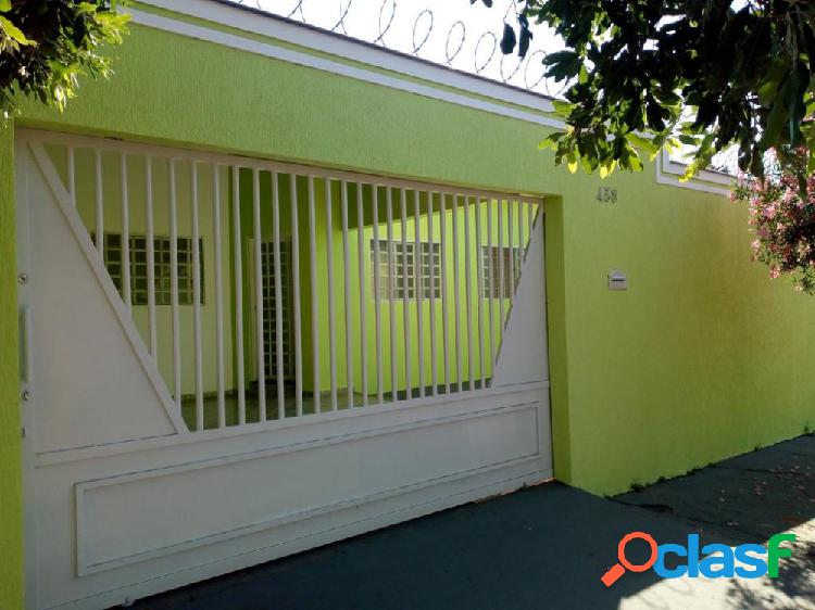 ÓTIMA CASA A VENDA B. OURO PRETO - Casa a Venda no bairro