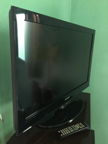 Tv samsung 32