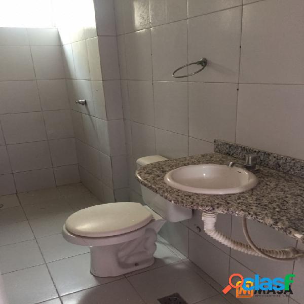 Vende Apartamento Jardim Eldorado