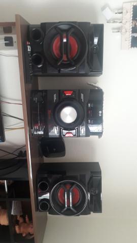 Vendo