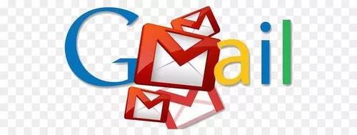 30 Contas G-mail Para Uso Profissional Ou Particular