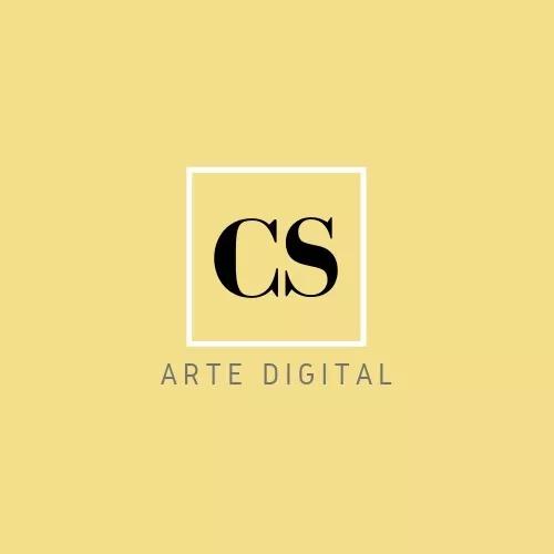 Arte Digital (logotipo, Arte Comercial, Eventos, Etc)