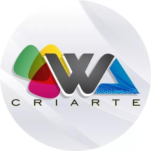 Artes Graficas E Logos