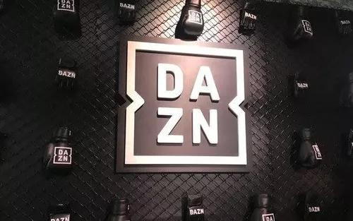 Assinatura De 1 Mês Na Dazn