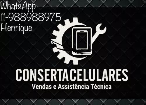 Assistência Técnica De Celulares E Tablets 24 Horas