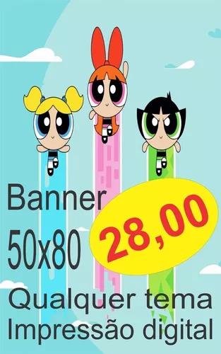 Banner, Backdrop, Paineis, T