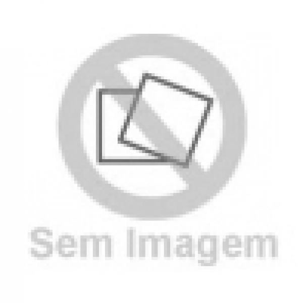 CAÇA VAZAMENTO HIRAY 5058-47-67 PENHA