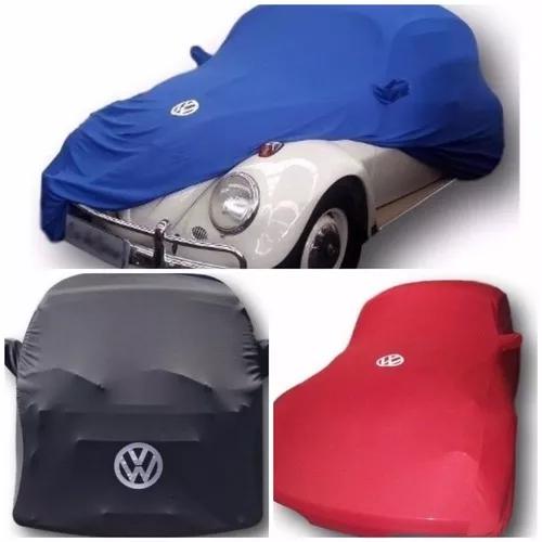 Capas Para Automóveis