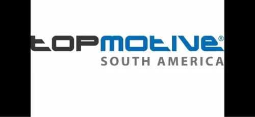 Catálogo Aplicação Auto Peças On Line Topmotive