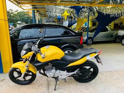 Cb 300r