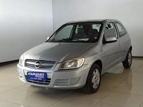 Chevrolet Celta 1.0 Life Flex Power 3p 70 hp