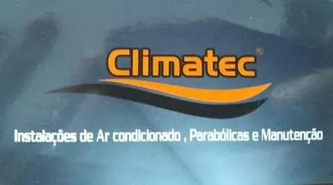 Climatec