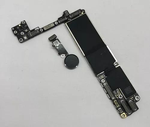 Conserto De Placa De iPhone (reparo Avançado Apple)