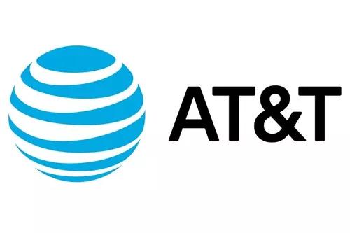 Desbloqueio Permante Operadora At&t - Att