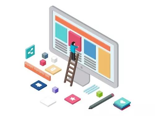Desenvolvimento De Loja Virtual Profissional