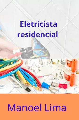 Eletricista Residencial