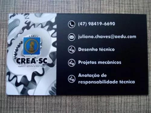 Engenheiro Mecânico