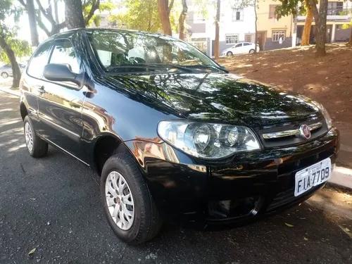 Fiat Palio 1.0 Fire Economy Flex 3p