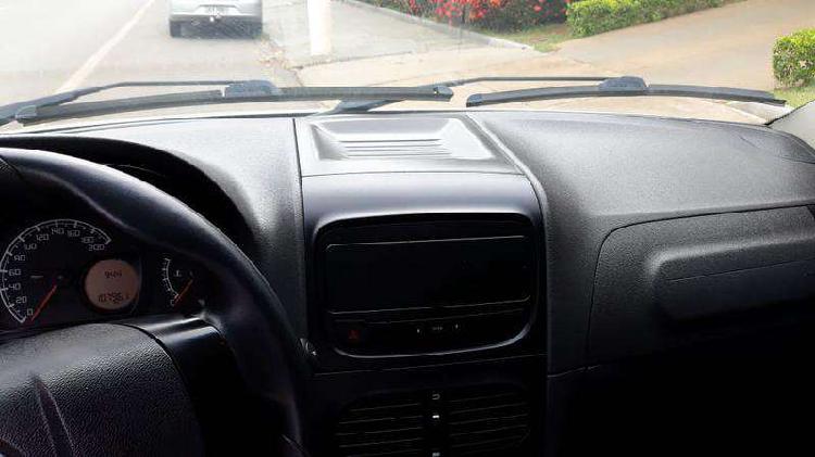 Fiat Strada Working 1.4 Mpi Fire Flex 8v CD