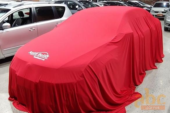 Ford - ECOSPORT
