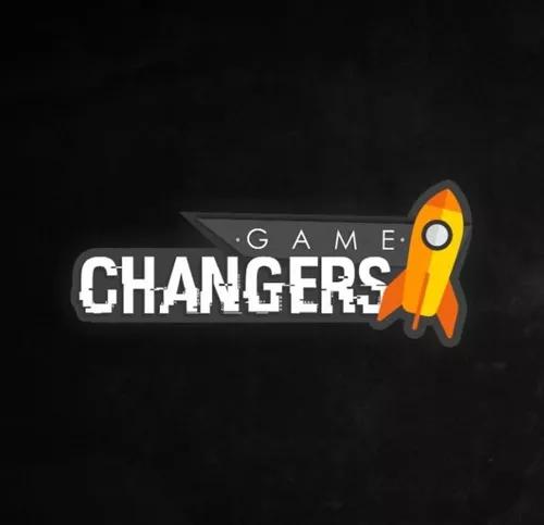 Game Changers 3.0 2019