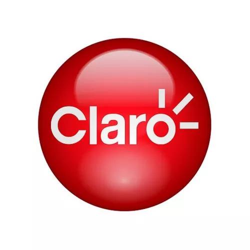 Habilitação Claro Tv Pré Pago