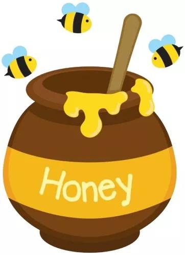 Honey Tv