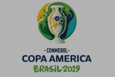 Ingressos Final Copa América Mobilidade Reduzida