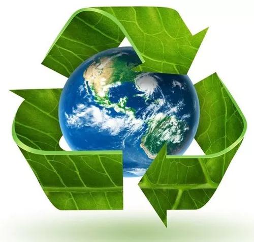 Licenciamento Ambiental - Licença Ambiental - Consultoria