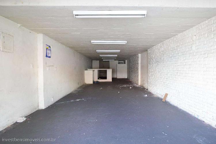 Loja, Prado, 0 Quarto, 0 Vaga, 0 Suíte