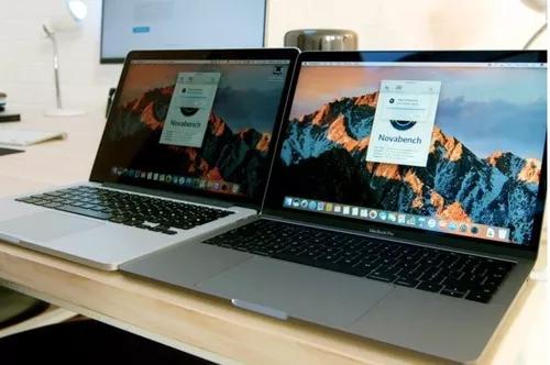 Macbook /serviços, Reparos E Concerto De Placa Lógicas