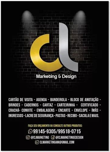 Marketing Design