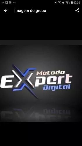 Método Expert