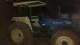 New holland 4630 ano 97 4×4