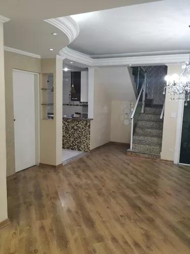 Obra Completa