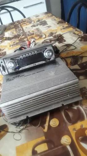 Peças Automotivas