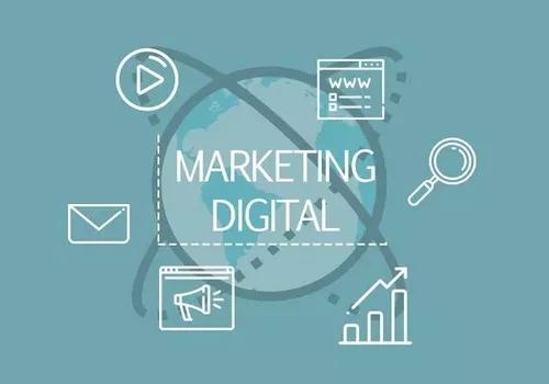 Plano De Marketing Digital